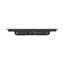 ALLNET AIO IPC industrial Windows/Linux, 15,0 Zoll Touch, Intel® Whiskey Lake i3 8145U processor, 8GB/128GB, Wlan, RJ45, USB, SI