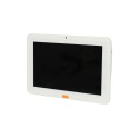 ALLNET Medical PoE Tablet 10 Zoll mit RK3568 Android 11 4GB/32GB