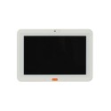 ALLNET Medical PoE Tablet 10 Zoll mit RK3568 Android 11 4GB/32GB