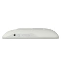 ALLNET Medical PoE Tablet 10 Zoll mit RK3568 Android 11 4GB/32GB