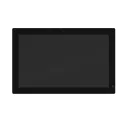 ALLNET 14-inch PoE touchscreen tablet with 8GB/64GB, RK3568, Android 13, PrimeOne-140 - 218414 - 1
