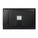 ALLNET 14-inch PoE touchscreen tablet with 8GB/64GB, RK3568, Android 13, PrimeOne-140 - 218414 - 3