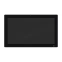 ALLNET 18-inch PoE touchscreen tablet with 8GB/64GB, RK3568, Android 13, PrimeOne-180 - 219232 - 1