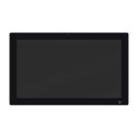 ALLNET Touch Display Tablet 18 Zoll PoE mit 8GB/64GB, RK3568 Android 13,PrimeOne-180