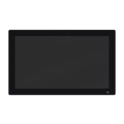 ALLNET 18-inch PoE touchscreen tablet with 8GB/64GB, RK3568, Android 13, PrimeOne-180 - 219232 - 1