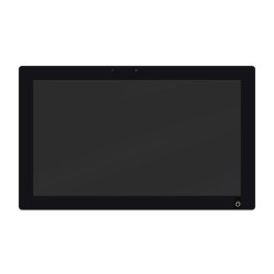 ALLNET Touch Display Tablet 18 Zoll PoE mit 8GB/64GB, RK3568 Android 13,PrimeOne-180