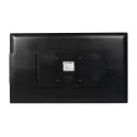 ALLNET 18-inch PoE touchscreen tablet with 8GB/64GB, RK3568, Android 13, PrimeOne-180 - 219232 - 3