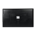 ALLNET Touch Display Tablet 18 Zoll PoE mit 8GB/64GB, RK3568 Android 13,PrimeOne-180
