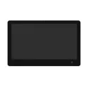 ALLNET 12-inch PoE touchscreen tablet with 8GB/64GB, RK3568, Android 13, PrimeOne-120 - 219234 - 1
