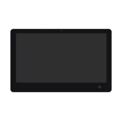 ALLNET 12-inch PoE touchscreen tablet with 8GB/64GB, RK3568, Android 13, PrimeOne-120 - 219234 - 1