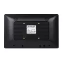 ALLNET 12-inch PoE touchscreen tablet with 8GB/64GB, RK3568, Android 13, PrimeOne-120 - 219234 - 2
