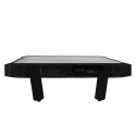 ALLNET Rugged Outdoor Tablet , Android, NFC, LTE, X-trail-100-Light