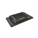 ALLNET AIO IPC industrial Windows/Linux, 15,6 Zoll Touch, Intel® i5 -12450H, 16GB/512GB, 4xLan RJ45, USB, Wandmontage