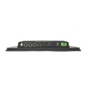 ALLNET AIO IPC industrial Windows/Linux, 15,6 Zoll Touch, Intel® i5 -12450H, 16GB/512GB, 4xLan RJ45, USB, Wandmontage