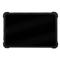ALLNET Rugged Outdoor Tablet , Windows, NFC, LTE, X-trail-100-Intel