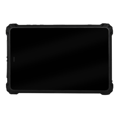 ALLNET Rugged Outdoor Tablet , Windows, NFC, LTE, X-trail-100-Intel