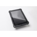 ALLNET Rugged Outdoor Tablet , Windows, NFC, LTE, X-trail-100-Intel