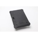 ALLNET Rugged Outdoor Tablet , Windows, NFC, LTE, X-trail-100-Intel