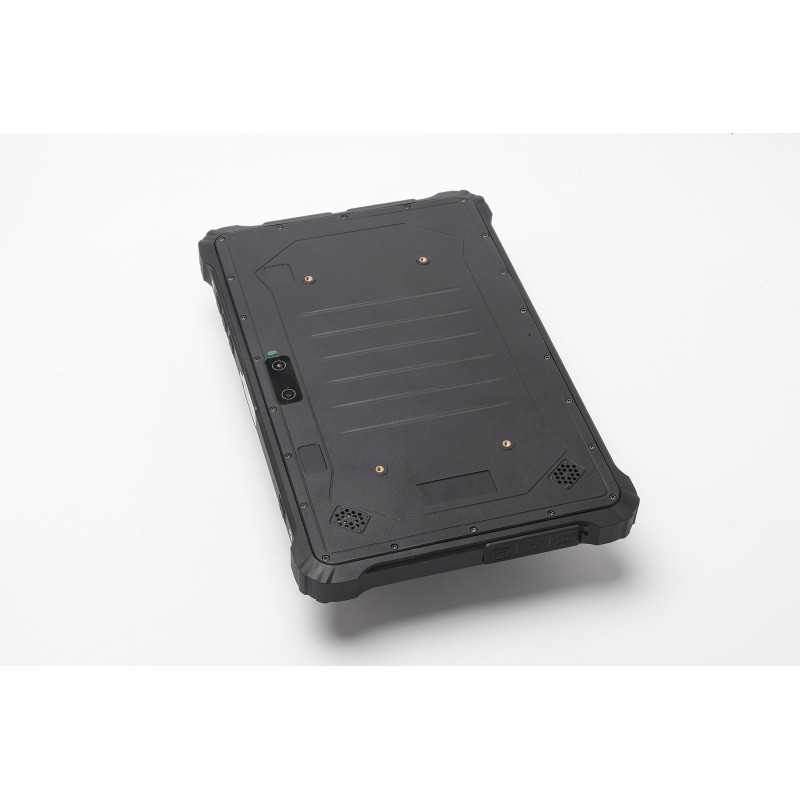 ALLNET Rugged Outdoor Tablet , Windows, NFC, LTE, X-trail-100-Intel