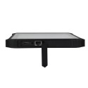 ALLNET Rugged Outdoor Tablet , Windows, NFC, LTE, X-trail-100-Intel