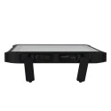 ALLNET Rugged Outdoor Tablet , Windows, NFC, LTE, X-trail-100-Intel