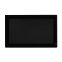 ALLNET Medical Display Tablet 21 Zoll mit 8GB/64GB, RK3568 Android 13,PoE, PrimeMed-210