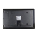 ALLNET Medical Display Tablet 21 Zoll mit 8GB/64GB, RK3568 Android 13,PoE, PrimeMed-210