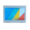 ALLNET 10-inch PoE Desktop Display Tablet with 8GB/64GB, RK3568, Android 13, PrimeOne101-L-Type - 231209 - 1
