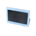 ALLNET 10-inch PoE Desktop Display Tablet with 8GB/64GB, RK3568, Android 13, PrimeOne101-L-Type - 231209 - 3