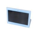 ALLNET Desktop Display Tablet 10 Zoll PoE mit 8GB/64GB, RK3568 Android 13,PrimeOne101-L-Type