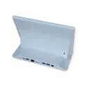 ALLNET 10-inch PoE Desktop Display Tablet with 8GB/64GB, RK3568, Android 13, PrimeOne101-L-Type - 231209 - 4