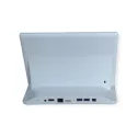 ALLNET 10-inch PoE Desktop Display Tablet with 8GB/64GB, RK3568, Android 13, PrimeOne101-L-Type - 231209 - 5