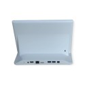ALLNET Desktop Display Tablet 10 Zoll PoE mit 8GB/64GB, RK3568 Android 13,PrimeOne101-L-Type
