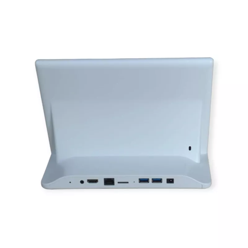 ALLNET 10-inch PoE Desktop Display Tablet with 8GB/64GB, RK3568, Android 13, PrimeOne101-L-Type - 231209 - 5