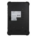 ALLNET Rugged Outdoor Tablet , Android, X-trail-100-Track