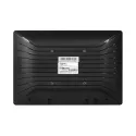 ALLNET 10-inch PoE touchscreen tablet with 8GB/64GB, RK3576S, Android 14, PrimeTwo-100 - 239798 - 3