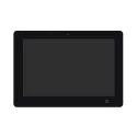 ALLNET 12-inch PoE touchscreen tablet with 8GB/64GB, RK3576S, Android 14, PrimeTwo-120 - 242188 - 1