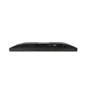 ALLNET 12-inch PoE touchscreen tablet with 8GB/64GB, RK3576S, Android 14, PrimeTwo-120 - 242188 - 2