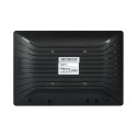 ALLNET Touch Display Tablet 12 Zoll PoE mit 8GB/64GB, RK3576S Android 14,PrimeTwo-120