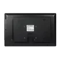 ALLNET 14-inch PoE touchscreen tablet with 8GB/64GB, RK3576S, Android 14, PrimeTwo-140 - 243517 - 2