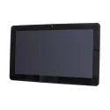 ALLNET 15-inch PoE touchscreen tablet with 8GB/64GB, RK3576S, Android 14, PrimeTwo-150 - 243518 - 1