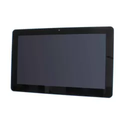 ALLNET 15-inch PoE touchscreen tablet with 8GB/64GB, RK3576S, Android 14, PrimeTwo-150 - 243518 - 1
