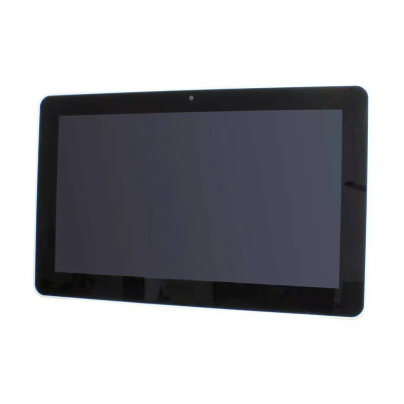 ALLNET 15-inch PoE touchscreen tablet with 8GB/64GB, RK3576S, Android 14, PrimeTwo-150 - 243518 - 1