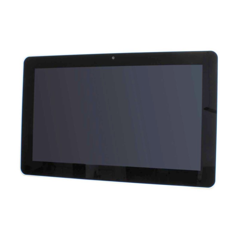 ALLNET Touch Display Tablet 15 Zoll PoE mit 8GB/64GB, RK3576S Android 14,PrimeTwo-150