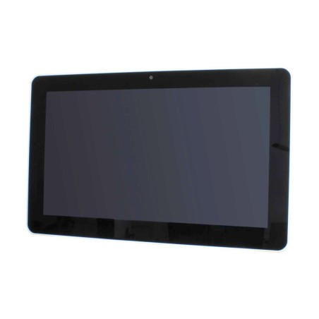 ALLNET Touch Display Tablet 15 Zoll PoE mit 8GB/64GB, RK3576S Android 14,PrimeTwo-150
