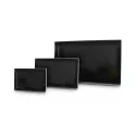 ALLNET 15-inch PoE touchscreen tablet with 8GB/64GB, RK3576S, Android 14, PrimeTwo-150 - 243518 - 2