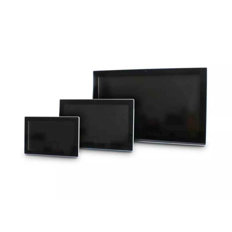 ALLNET 15-inch PoE touchscreen tablet with 8GB/64GB, RK3576S, Android 14, PrimeTwo-150 - 243518 - 2