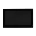 ALLNET 18-inch PoE touchscreen tablet with 8GB/64GB, RK3576S, Android 14, PrimeTwo-180 - 243522 - 1