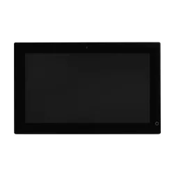 ALLNET 18-inch PoE touchscreen tablet with 8GB/64GB, RK3576S, Android 14, PrimeTwo-180 - 243522 - 1
