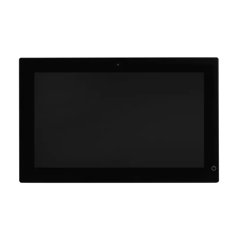 ALLNET 18-inch PoE touchscreen tablet with 8GB/64GB, RK3576S, Android 14, PrimeTwo-180 - 243522 - 1